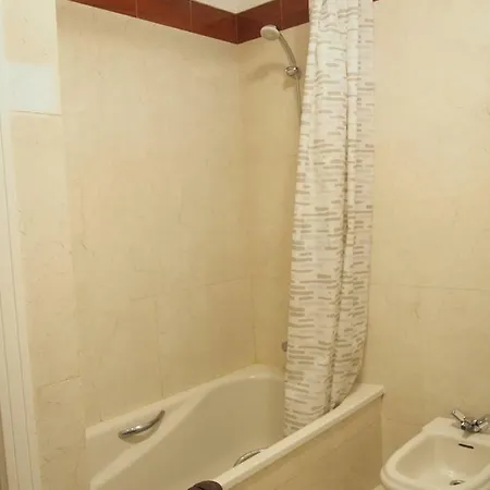 Maravilloso Y Tranquilo En El