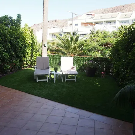 Maravilloso Y Tranquilo En El