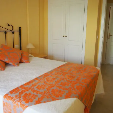 Maravilloso Y Tranquilo En El Appartement *