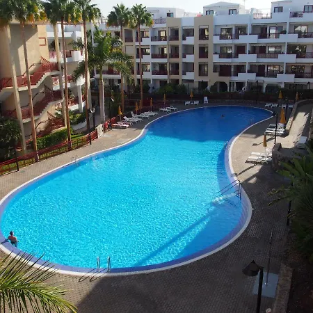 Maravilloso Y Tranquilo En El Appartement *