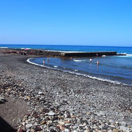 Maravilloso Y Tranquilo En El Appartement